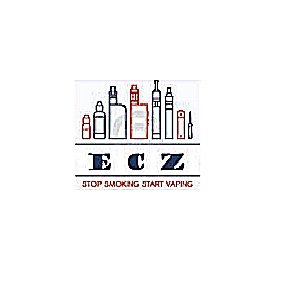 Ecig Canada Zone